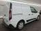 preview Ford Transit Connect #2