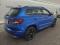 preview Skoda Karoq #2