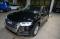 preview Audi Q5 #0