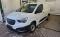 preview Opel Combo #0