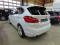 preview BMW 225 Active Tourer #1