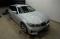 preview BMW 320 #1