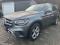 preview Mercedes GLC 300 #0