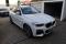 preview BMW X3 #3