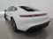 preview Porsche Taycan #6