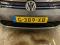 preview Volkswagen Golf #3