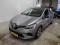 preview Renault Clio #0