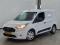 preview Ford Transit Connect #0