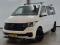 preview Volkswagen T5 Transporter #0