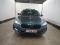 preview Skoda Octavia #0