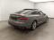 preview Audi A5 #4