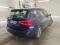 preview BMW X3 #2