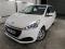 preview Peugeot 208 #0