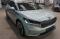 preview Skoda Enyaq #1