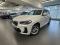 preview BMW X3 #0