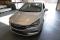 preview Opel Astra #0