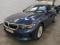 preview BMW 330 #0