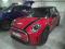 preview Mini Cooper Cabrio #0