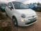 preview Fiat 500C #1