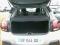 preview Citroen C3 #5