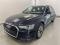 preview Audi A6 #0