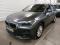 preview BMW X2 #0