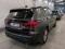 preview BMW X3 #4