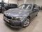 preview BMW 318 #0