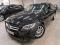 preview Mercedes C 200 #0