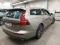 preview Volvo V60 #1