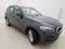 preview BMW X3 #1