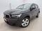 preview Volvo XC40 #0