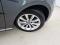 preview Volkswagen Passat Variant #5