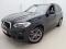 preview BMW X3 #0