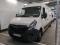 preview Opel Movano #0