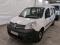 preview Renault Kangoo #1