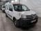 preview Renault Kangoo #1