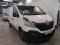 preview Renault Trafic #2