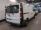 preview Renault Trafic #4