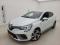 preview Renault Clio #0