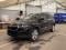 preview Skoda Karoq #0