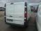 preview Renault Trafic #1