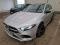 preview Mercedes A 250 #0