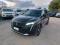 preview Peugeot 3008 #0