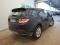 preview Land Rover Discovery #2