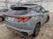 preview Hyundai Tucson #2