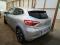 preview Renault Clio #1