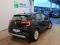 preview Renault Captur #2