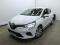 preview Renault Clio #0