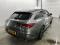 preview Mercedes CLA 180 Shooting Brake #1